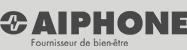 logo560beecbb4fcb_partner-aiphone